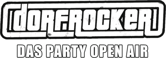 Shop-Logo