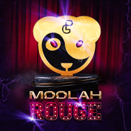 Shop-Logo