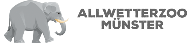 Shop-Logo