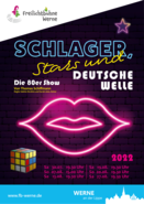 Shop-Logo
