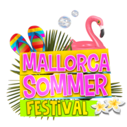 Shop-Logo