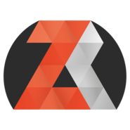 Shop-Logo