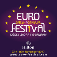 Shop-Logo
