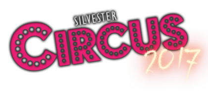 Shop-Logo