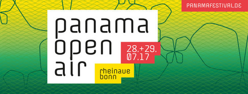 Shop-Logo