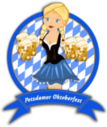 Shop-Logo