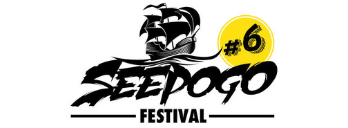 Shop-Logo