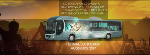 Shop-Logo