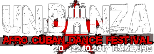 Shop-Logo