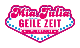 Shop-Logo