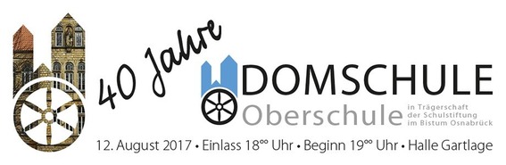 Shop-Logo