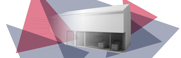 Shop-Logo