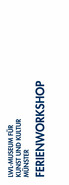 Shop-Logo
