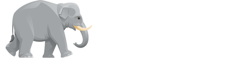 Shop-Logo
