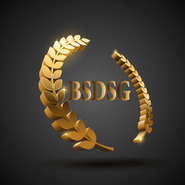 Shop-Logo