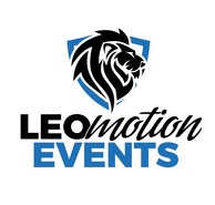 Shop-Logo