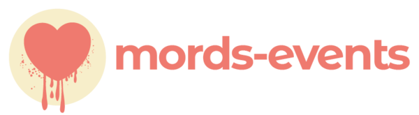 Shop-Logo