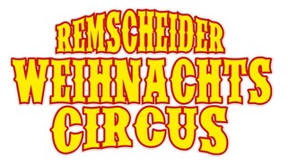 Shop-Logo