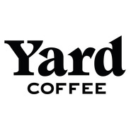 Shop-Logo