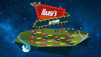 Shop-Logo
