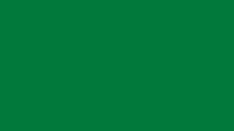 Shop-Logo