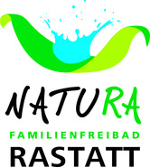 Shop-Logo