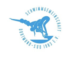Shop-Logo