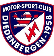 Shop-Logo