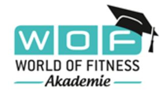 Shop-Logo