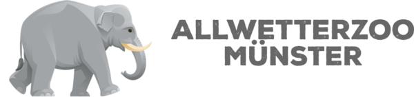 Shop-Logo
