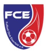 Shop-Logo
