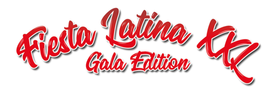 Shop-Logo