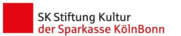 Shop-Logo
