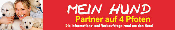 Shop-Logo