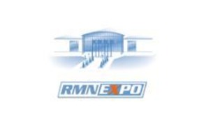 Shop-Logo