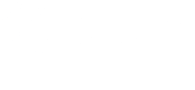 Shop-Logo