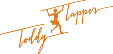 Shop-Logo