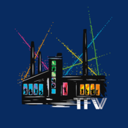 Shop-Logo
