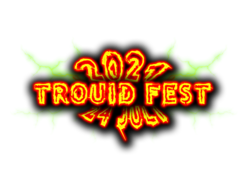 Shop-Logo