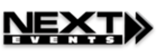 Shop-Logo