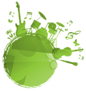 Shop-Logo