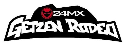 Shop-Logo