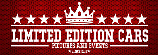 Shop-Logo