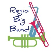 Shop-Logo