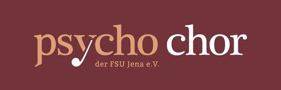 Shop-Logo