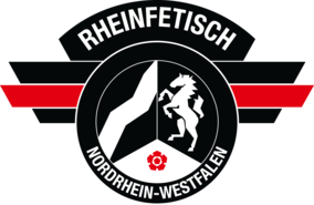 Shop-Logo