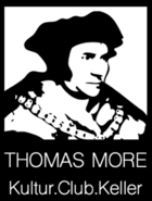 Shop-Logo