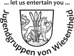 Shop-Logo