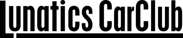 Shop-Logo