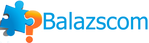 Shop-Logo